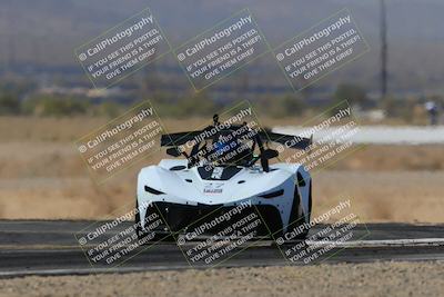 media/Mar-30-2025-Pro Autosports (Sun) [[34ff8f16e0]]/4-Yellow Group/Session 2 (Turn 6)/